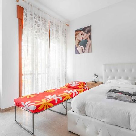 Soggiorno Incantevole In Zona Navigli Milan Extérieur photo