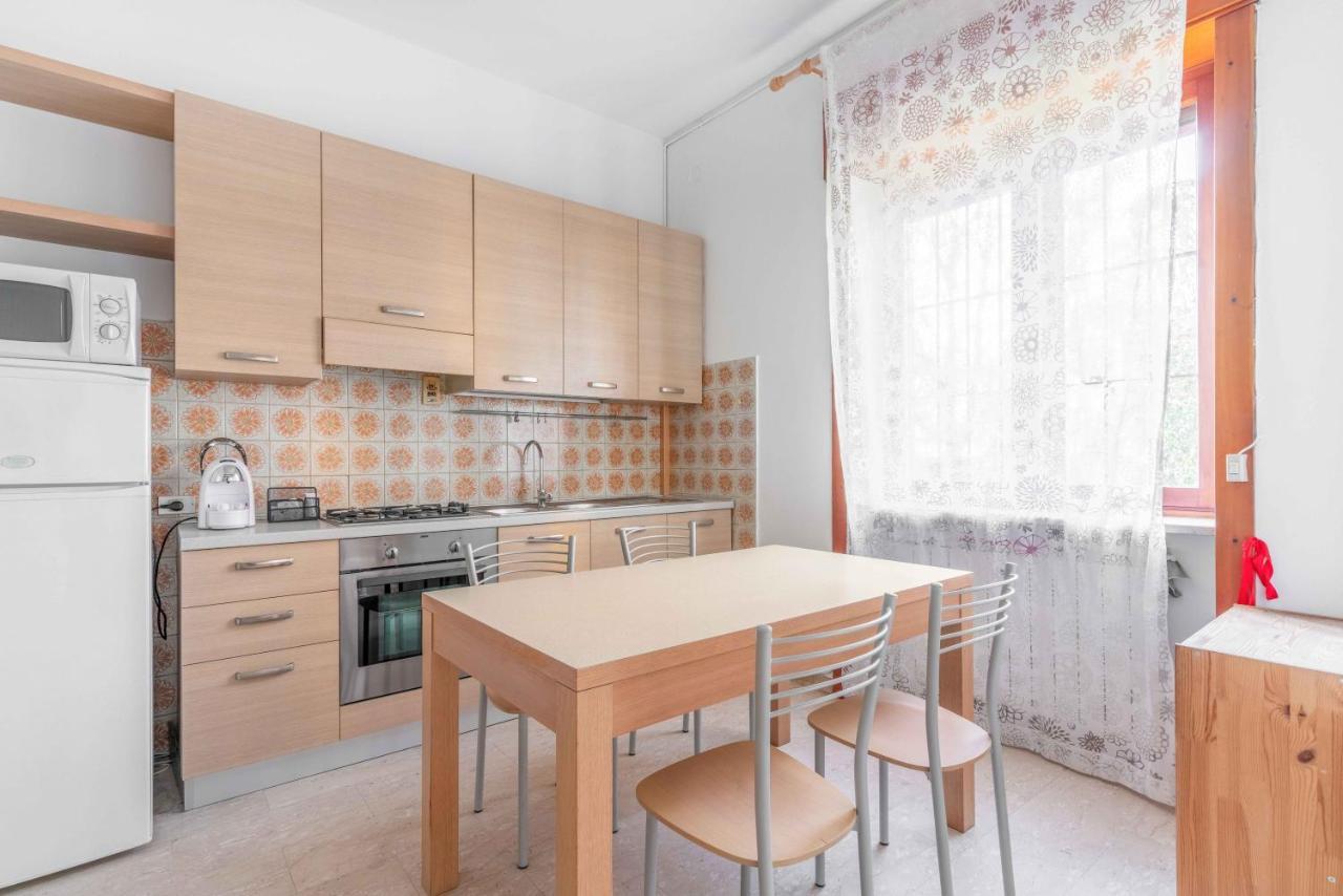 Soggiorno Incantevole In Zona Navigli Milan Extérieur photo