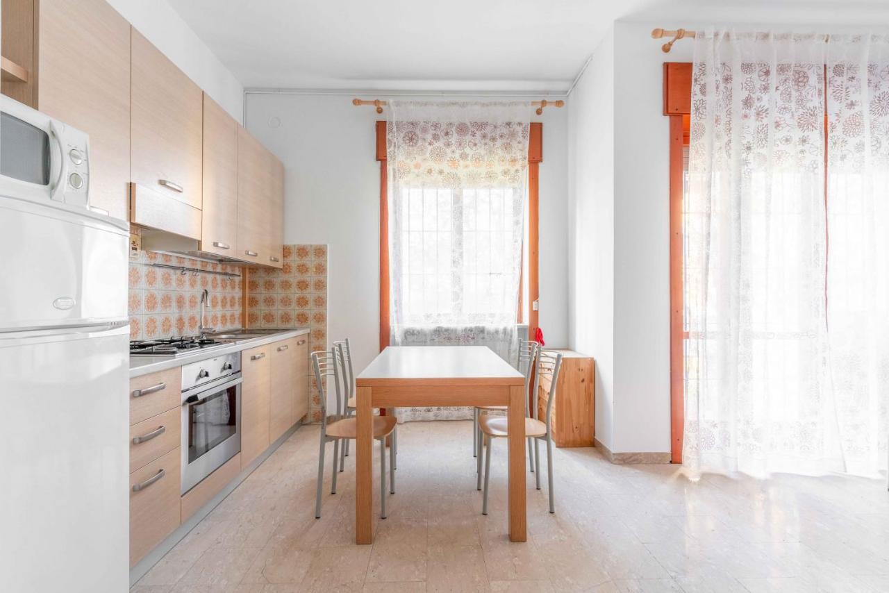 Soggiorno Incantevole In Zona Navigli Milan Extérieur photo